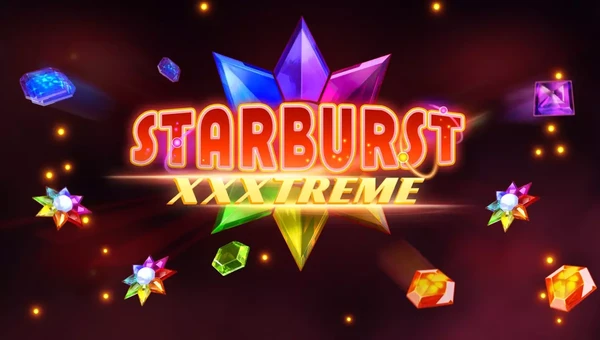 เกมสล็อตออนไลน์ที่น่าสนใจ จากค่ายผู้พัฒนาชื่อดัง 2025